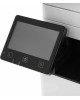 МФУ лазерный CANON i-SENSYS MF455dw (5161C016)