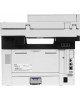 МФУ лазерный CANON i-SENSYS MF455dw (5161C016)