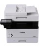 МФУ лазерный CANON i-SENSYS MF455dw (5161C016)