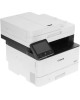 МФУ лазерный CANON i-SENSYS MF455dw (5161C016)