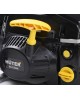 Бензопила HUTER BS-2300М 70/6/12