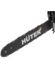 Бензопила HUTER BS-2300М 70/6/12