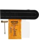 Бензопила HUTER BS-2300М 70/6/12