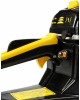 Бензопила HUTER BS-2300М 70/6/12