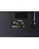 Телевизор LG OLED65B4RLA.ARUG SMART TV