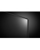 Телевизор LG OLED65B4RLA.ARUG SMART TV