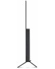 Телевизор LG OLED65B4RLA.ARUG SMART TV