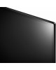 Телевизор LG OLED65B4RLA.ARUG SMART TV