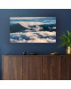 LED телевизор BQ 40F32B Black