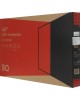 LED телевизор BQ 40F32B Black