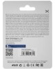 NETAC Карта памяти microSDHC UHS-I U1 P500 16 ГБ, 80 МБ/с, Class 10, NT02P500STN-016G-S, 1 шт