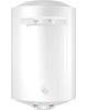 Водонагреватель накопительный электрический THERMEX Hope 80 V