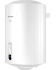 Водонагреватель накопительный электрический THERMEX Hope 80 V