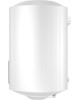 Водонагреватель накопительный электрический THERMEX Hope 80 V
