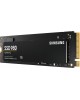 Samsung MZ-V8V1T0BW