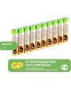 Gp 15A-B10