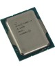 INTEL Процессор CORE I5-12500 S1700 OEM 3.0G CM8071504647605 S RL5V IN