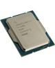 INTEL Процессор CORE I5-13400 S1700 OEM 2.5G CM8071505093004 S RMBP IN