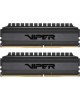 PATRIOT Модуль памяти DIMM DDR4-3200 16GB PVS416G320C6 PATRIOT Модуль памяти DIMM DDR4-3200 16GB PVS416G320C6