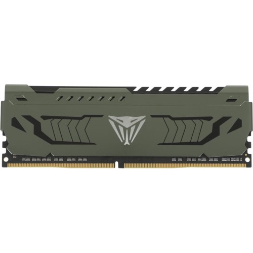 PATRIOT Модуль памяти DIMM DDR4-3200 16GB PVS416G320C6 PATRIOT Модуль памяти DIMM DDR4-3200 16GB PVS416G320C6