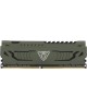 PATRIOT Модуль памяти DIMM DDR4-3200 16GB PVS416G320C6 PATRIOT Модуль памяти DIMM DDR4-3200 16GB PVS416G320C6