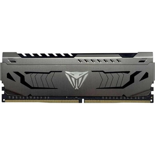 PATRIOT Модуль памяти DIMM DDR4-3200 16GB PVS416G320C6 PATRIOT Модуль памяти DIMM DDR4-3200 16GB PVS416G320C6