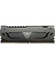 PATRIOT Модуль памяти DIMM DDR4-3200 16GB PVS416G320C6 PATRIOT Модуль памяти DIMM DDR4-3200 16GB PVS416G320C6