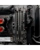 PATRIOT Модуль памяти DIMM DDR4-3200 16GB PVS416G320C6 PATRIOT Модуль памяти DIMM DDR4-3200 16GB PVS416G320C6