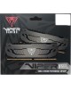 PATRIOT Модуль памяти DIMM DDR4-3200 16GB PVS416G320C6 PATRIOT Модуль памяти DIMM DDR4-3200 16GB PVS416G320C6