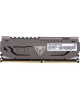 PATRIOT Модуль памяти DIMM DDR4-3200 16GB PVS416G320C6 PATRIOT Модуль памяти DIMM DDR4-3200 16GB PVS416G320C6