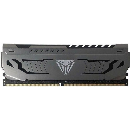 PATRIOT Модуль памяти DIMM DDR4-3200 16GB PVS416G320C6 PATRIOT Модуль памяти DIMM DDR4-3200 16GB PVS416G320C6