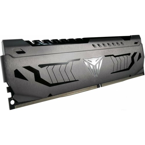 PATRIOT Модуль памяти DIMM DDR4-3200 16GB PVS416G320C6 PATRIOT Модуль памяти DIMM DDR4-3200 16GB PVS416G320C6