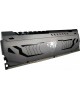PATRIOT Модуль памяти DIMM DDR4-3200 16GB PVS416G320C6 PATRIOT Модуль памяти DIMM DDR4-3200 16GB PVS416G320C6