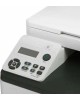 PANTUM МФУ лазерный CM1100DW A4 Duplex Net WiFi белый