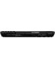 KINGSTON Память DDR4 2x8GB 3600MHz KF436C17BBK2/16 Fury Beast RTL Gaming PC4-28800 CL17 DIMM 288-pin 1.35В kit single rank с радиатором Ret KINGSTON Память DDR4 2x8GB 3600MHz KF436C17BBK2/16 Fury Beast RTL Gaming PC4-28800 CL17 DIMM 288-pin 1.35В kit single rank с радиатором Ret