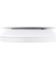 TP-LINK Точка доступа EAP670, белый