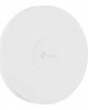 TP-LINK Точка доступа EAP670, белый