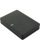 SEAGATE Внешний диск HDD Expansion Portable STKM5000400, 5ТБ, черный
