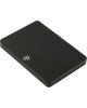 SEAGATE Внешний диск HDD Expansion Portable STKM5000400, 5ТБ, черный