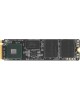 PATRIOT Накопитель SSD PCIe 4.0 x4 1TB VP4300-1TBM28H Viper VP4300 M.2 2280