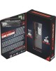 PATRIOT Накопитель SSD PCIe 4.0 x4 1TB VP4300-1TBM28H Viper VP4300 M.2 2280
