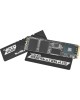 PATRIOT Накопитель SSD PCIe 4.0 x4 1TB VP4300-1TBM28H Viper VP4300 M.2 2280