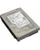 WD Жесткий диск SATA-III 4TB 0B36040 HUS726T4TALE6L4 Server Ultrastar DC HC310 512E (7200rpm) 256Mb 3.5