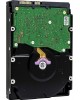 WD Жесткий диск SATA-III 4TB 0B36040 HUS726T4TALE6L4 Server Ultrastar DC HC310 512E (7200rpm) 256Mb 3.5