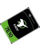 SEAGATE Жесткий диск Exos 7E10 ST8000NM017B, 8ТБ, HDD, SATA III, 3.5