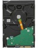 SEAGATE Жесткий диск Exos 7E10 ST8000NM017B, 8ТБ, HDD, SATA III, 3.5