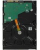 SEAGATE Жесткий диск Exos 7E10 ST8000NM017B, 8ТБ, HDD, SATA III, 3.5
