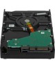 SEAGATE Жесткий диск Exos 7E10 ST8000NM017B, 8ТБ, HDD, SATA III, 3.5