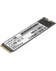 EXEGATE EX295280RUS