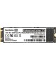 EXEGATE EX295280RUS